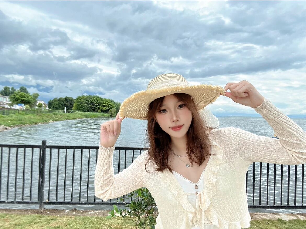 Z6尊龙·凯时(中国)人生就是搏！