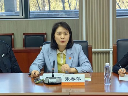 Z6尊龙·凯时(中国)人生就是搏！