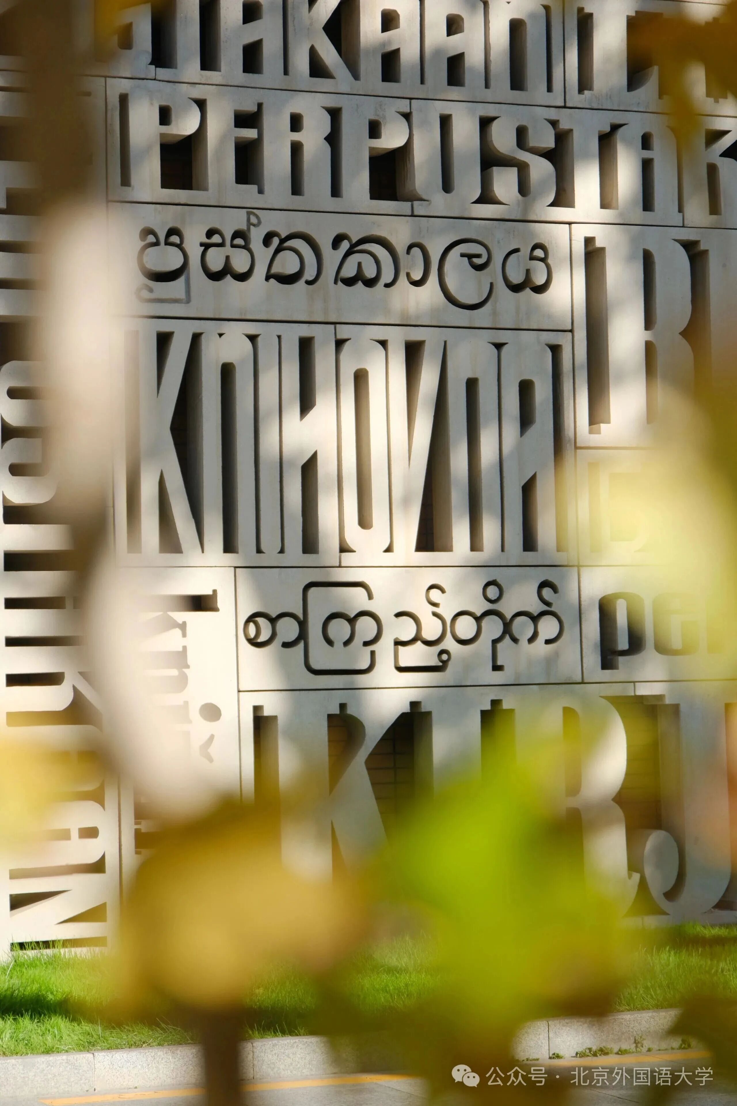 Z6尊龙·凯时(中国)人生就是搏！