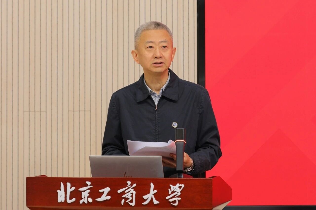 Z6尊龙·凯时(中国)人生就是搏！