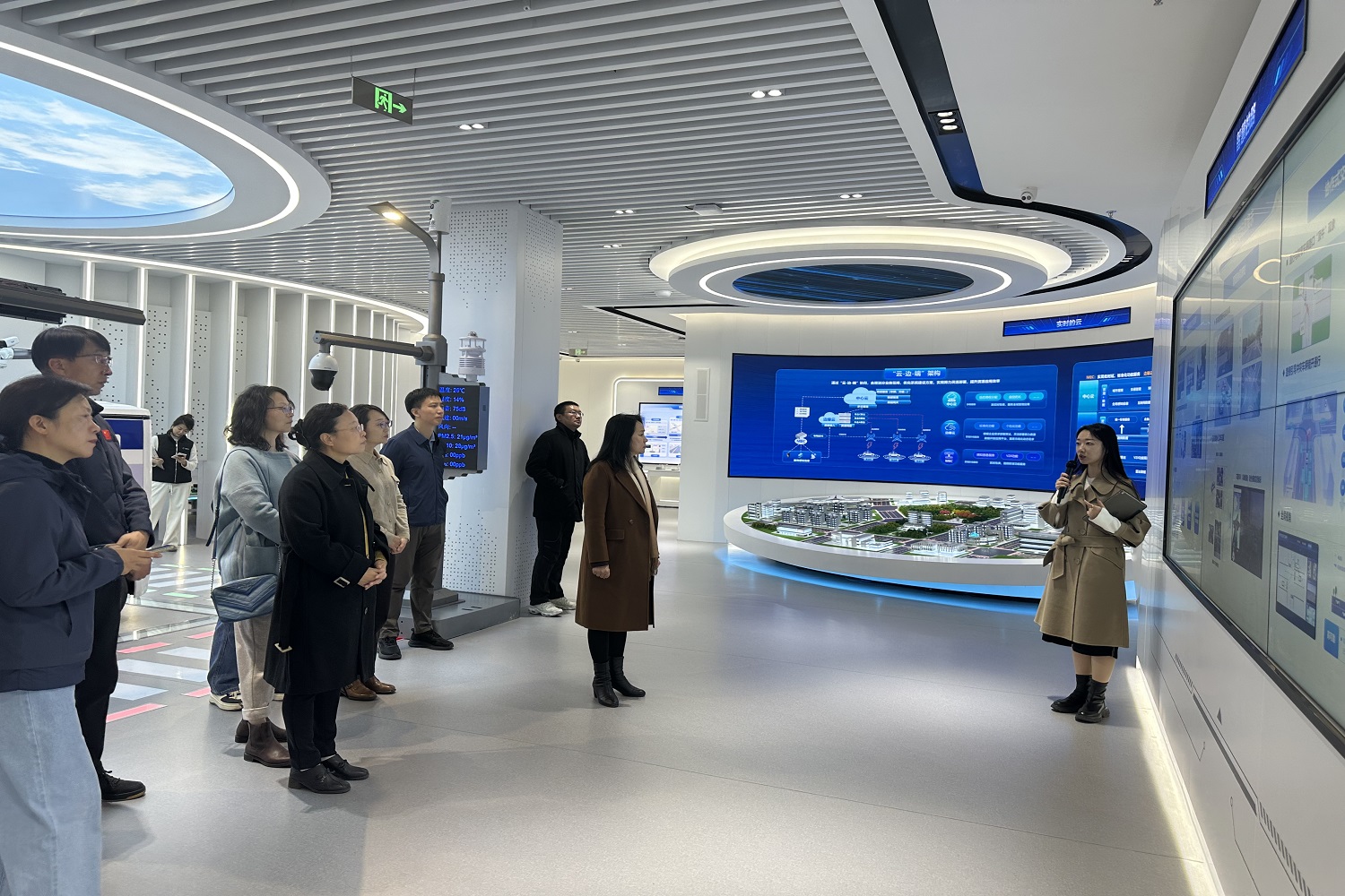 Z6尊龙·凯时(中国)人生就是搏！