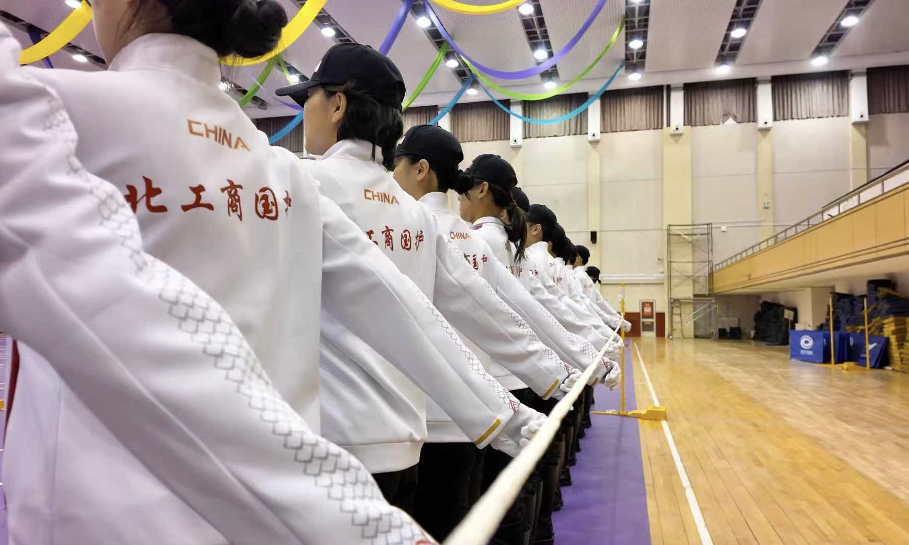 Z6尊龙·凯时(中国)人生就是搏！