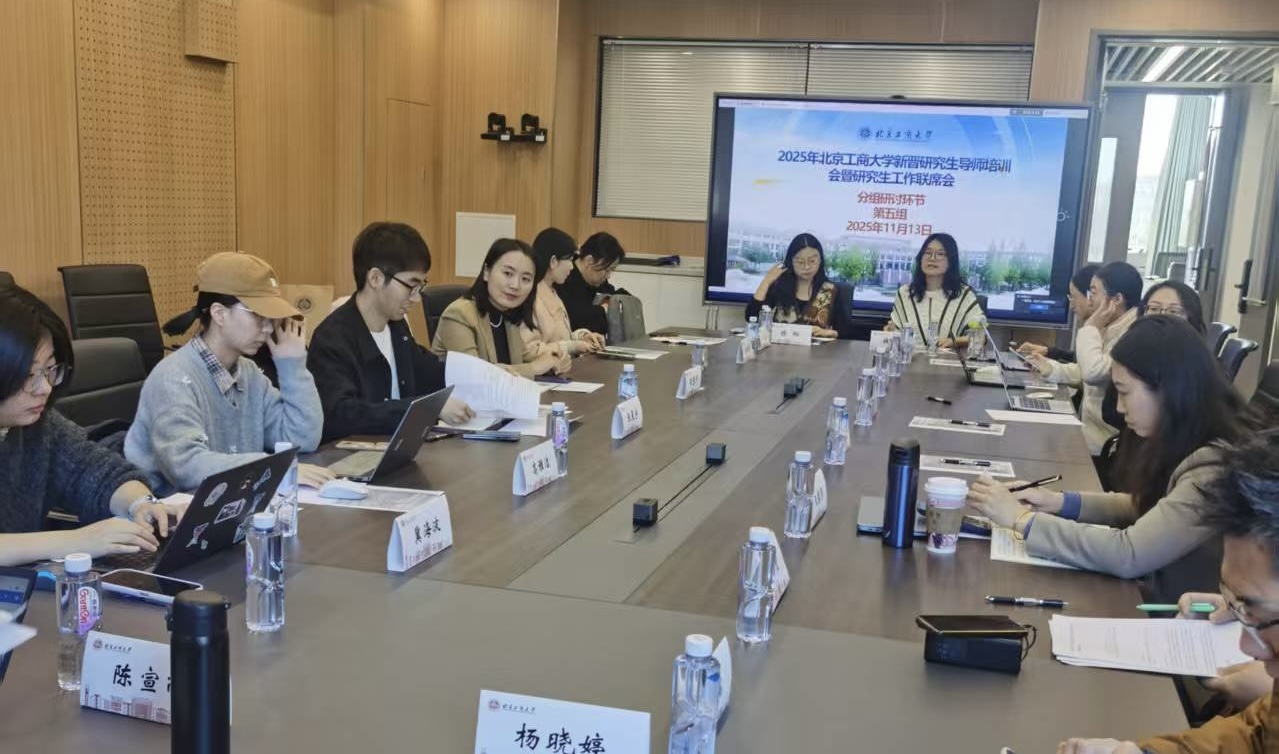 Z6尊龙·凯时(中国)人生就是搏！