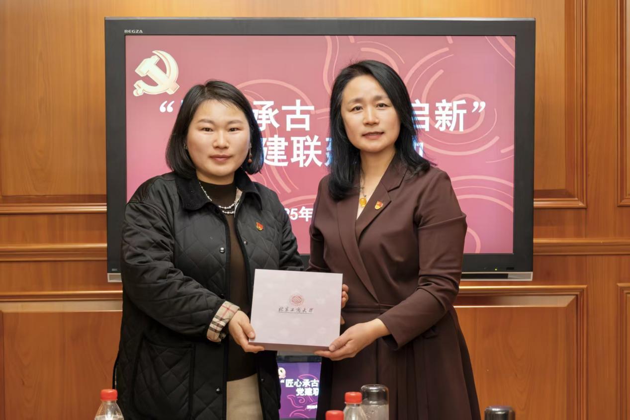 Z6尊龙·凯时(中国)人生就是搏！