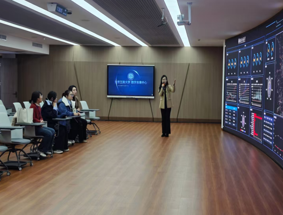 Z6尊龙·凯时(中国)人生就是搏！