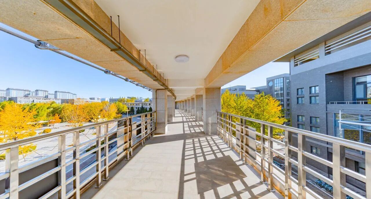 Z6尊龙·凯时(中国)人生就是搏！