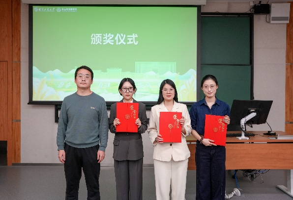 Z6尊龙·凯时(中国)人生就是搏！