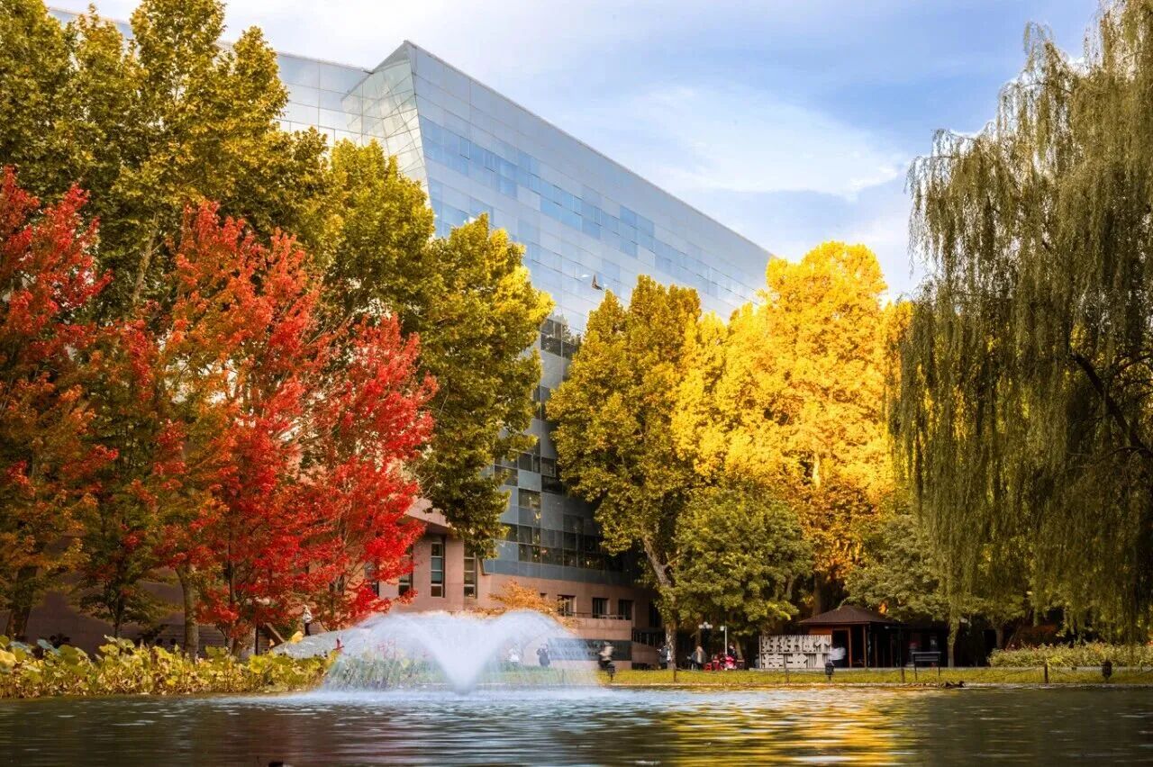 Z6尊龙·凯时(中国)人生就是搏！