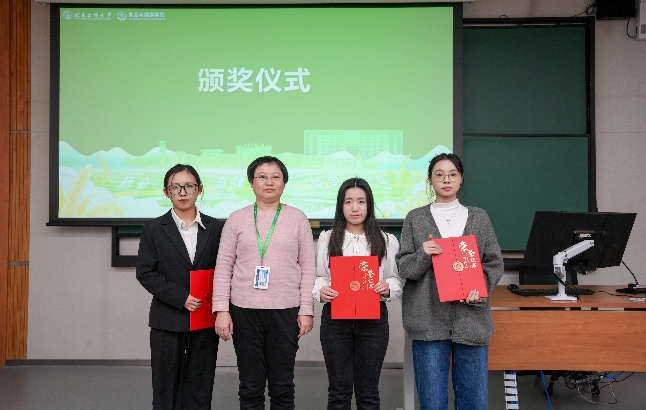 Z6尊龙·凯时(中国)人生就是搏！