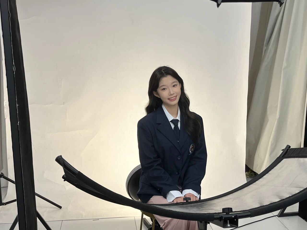 Z6尊龙·凯时(中国)人生就是搏！