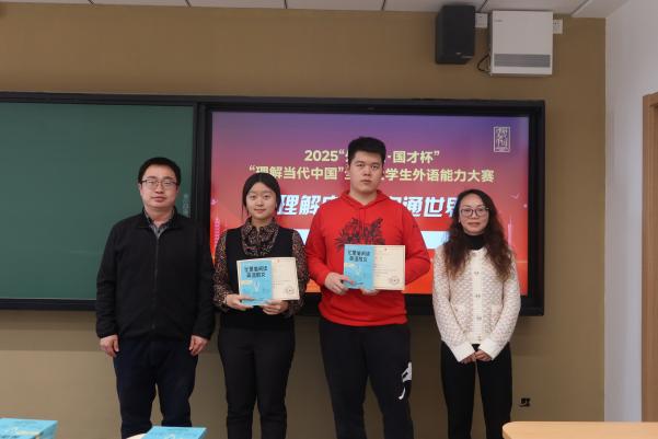 Z6尊龙·凯时(中国)人生就是搏！