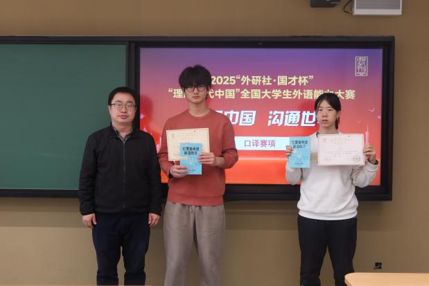 Z6尊龙·凯时(中国)人生就是搏！