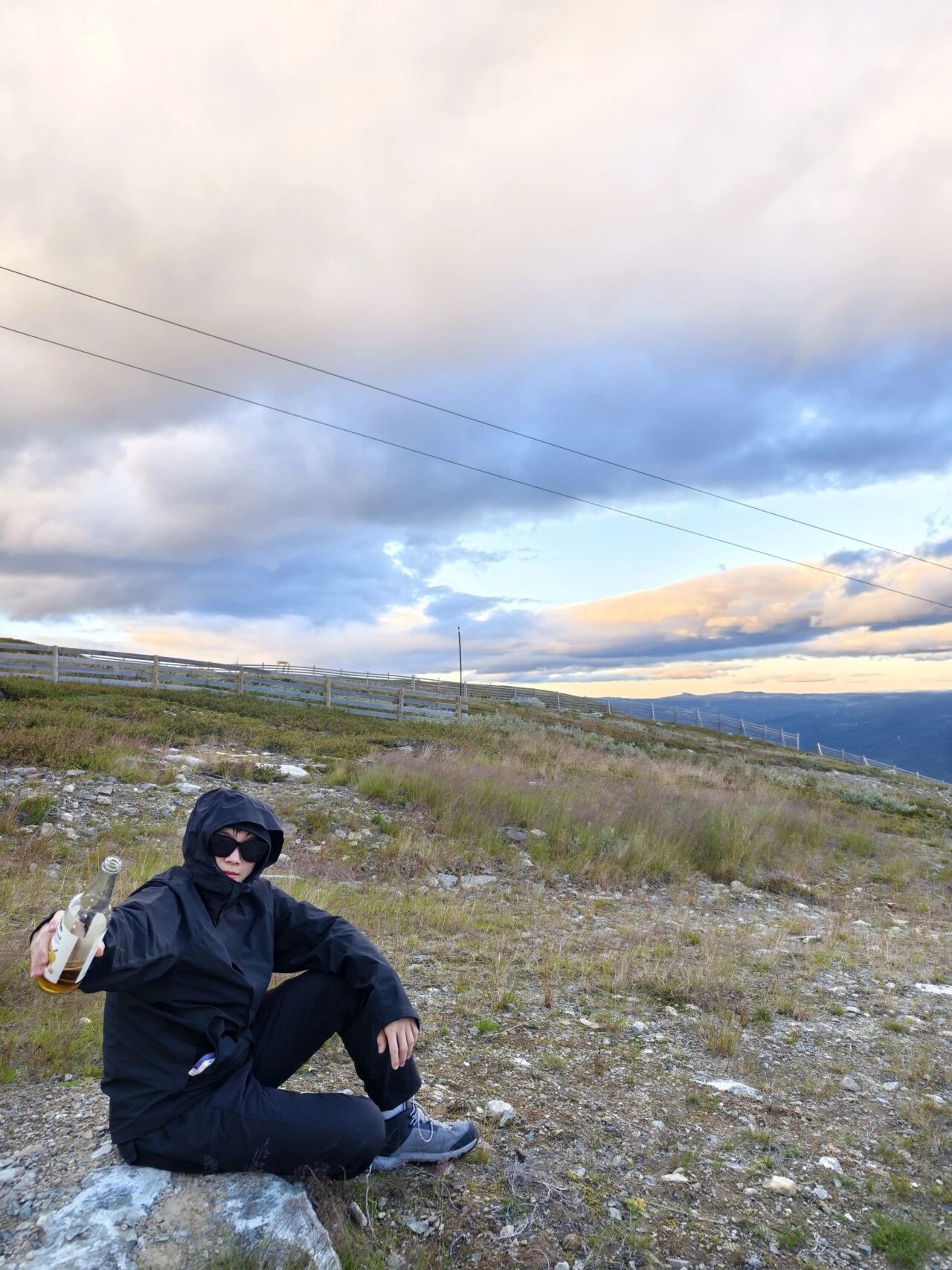 Z6尊龙·凯时(中国)人生就是搏！