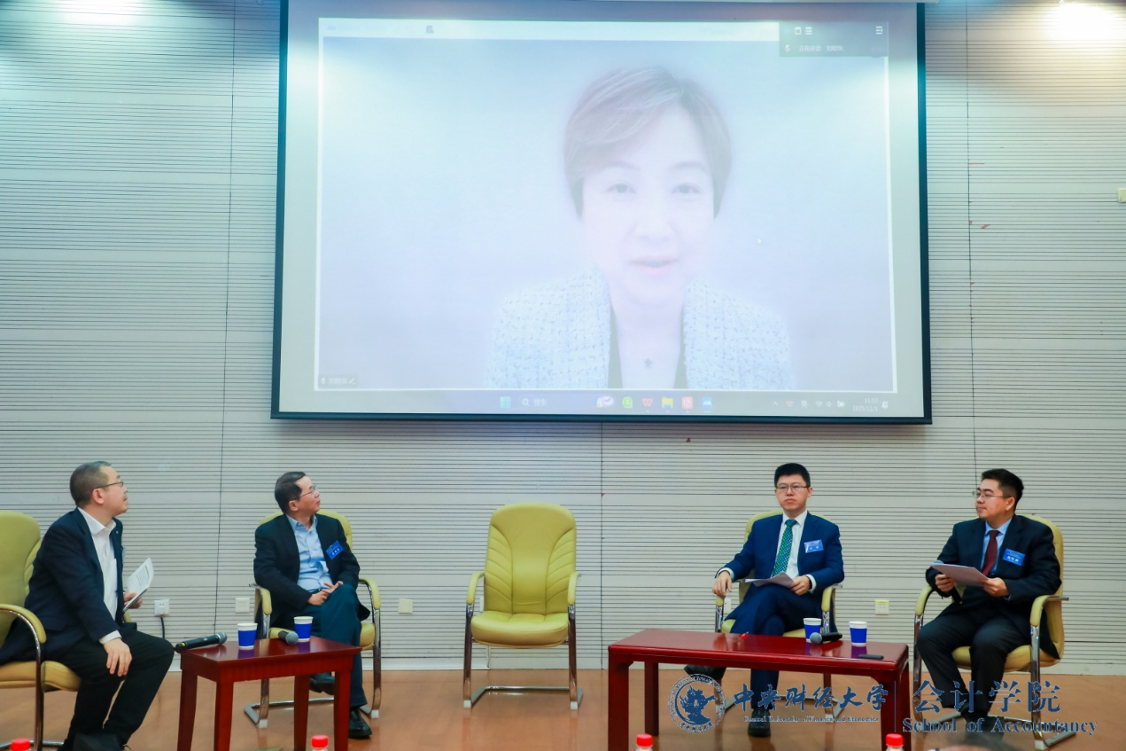 Z6尊龙·凯时(中国)人生就是搏！