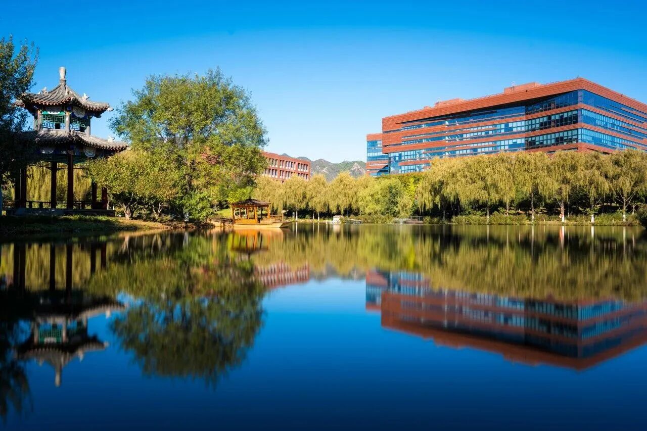 Z6尊龙·凯时(中国)人生就是搏！