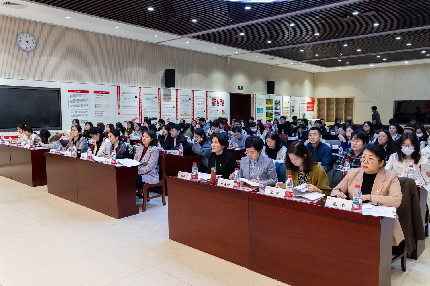 Z6尊龙·凯时(中国)人生就是搏！