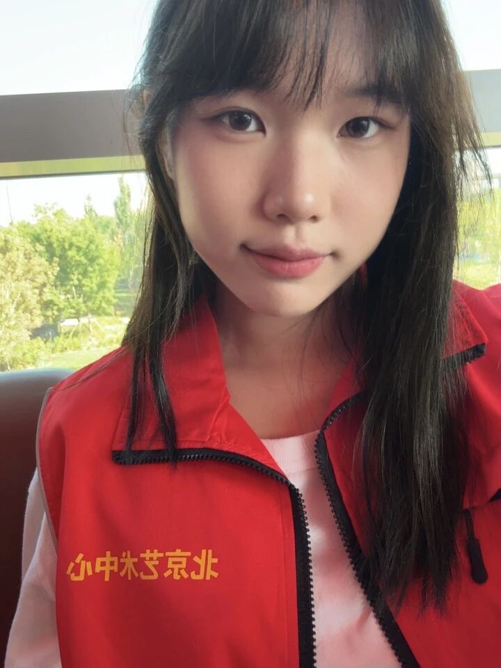 Z6尊龙·凯时(中国)人生就是搏！