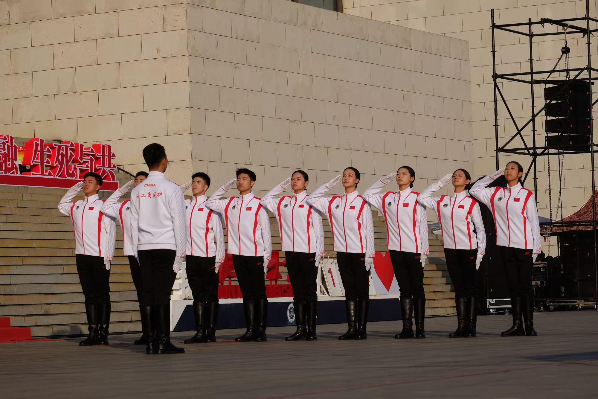 Z6尊龙·凯时(中国)人生就是搏！