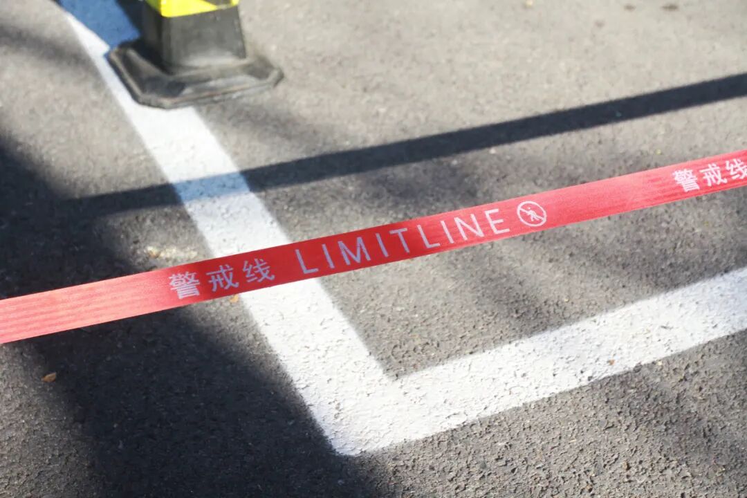 Z6尊龙·凯时(中国)人生就是搏！