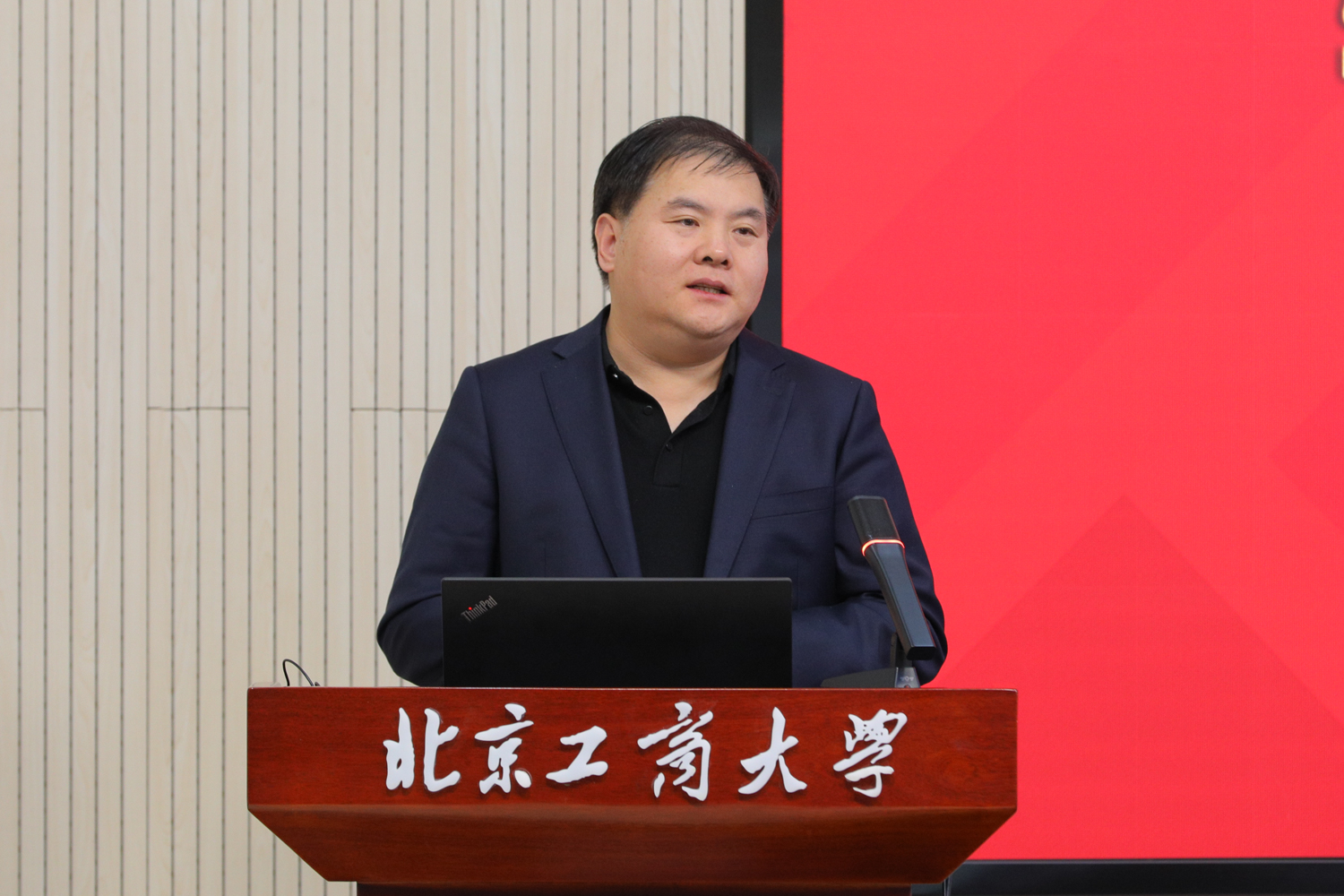 Z6尊龙·凯时(中国)人生就是搏！