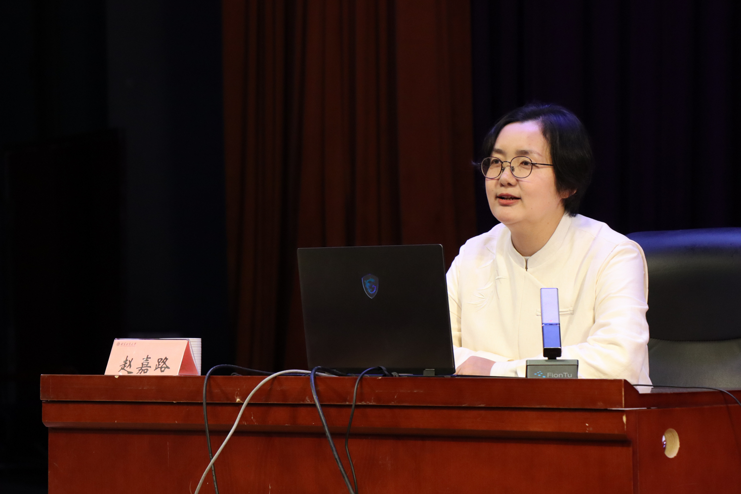 Z6尊龙·凯时(中国)人生就是搏！