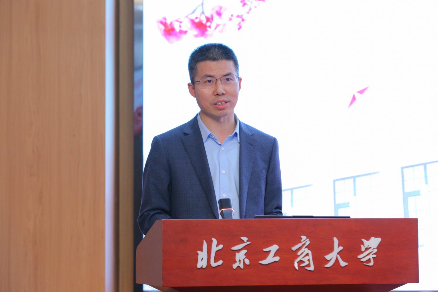 Z6尊龙·凯时(中国)人生就是搏！