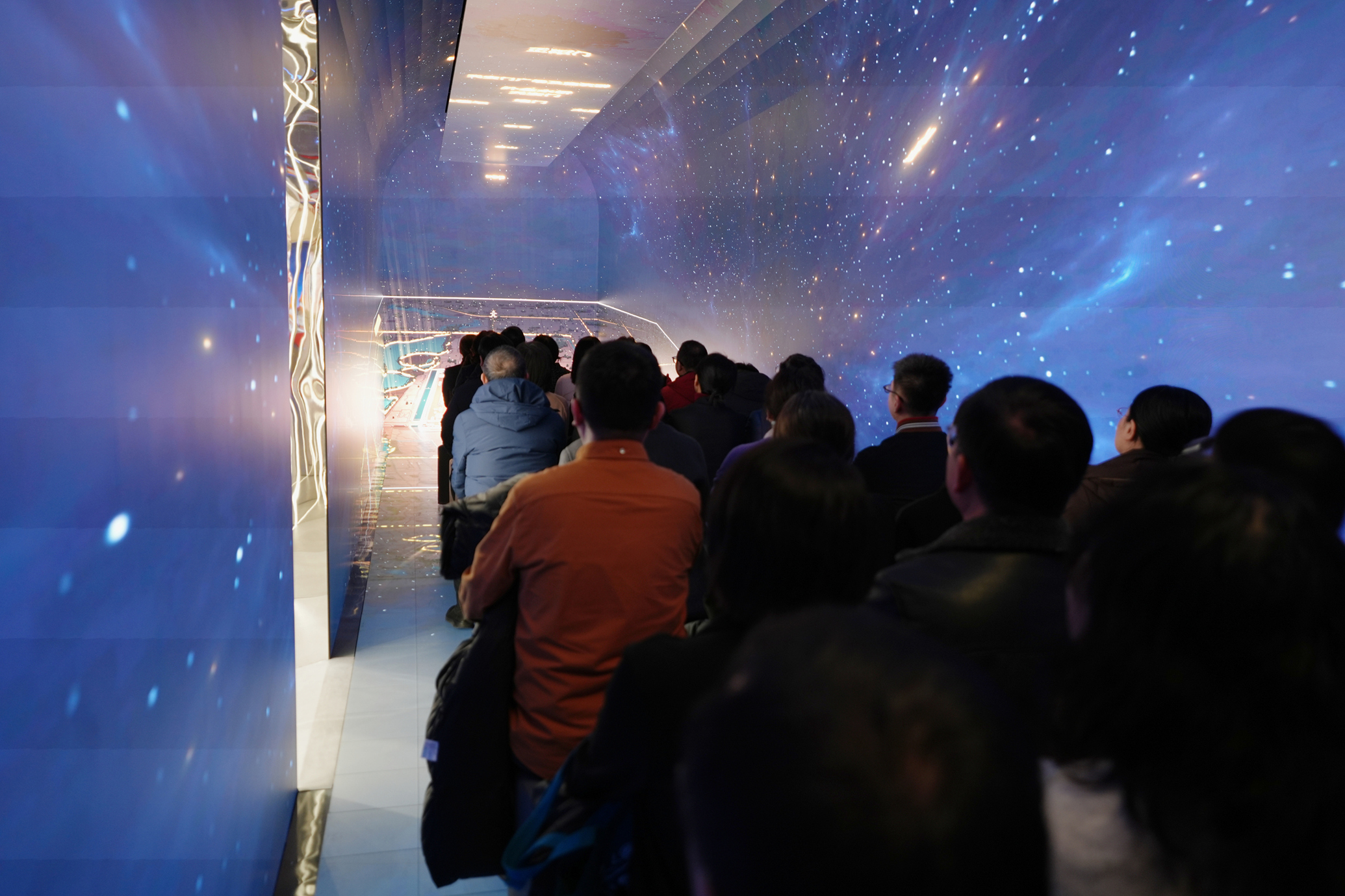 Z6尊龙·凯时(中国)人生就是搏！