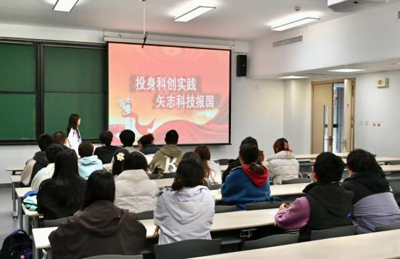 Z6尊龙·凯时(中国)人生就是搏！