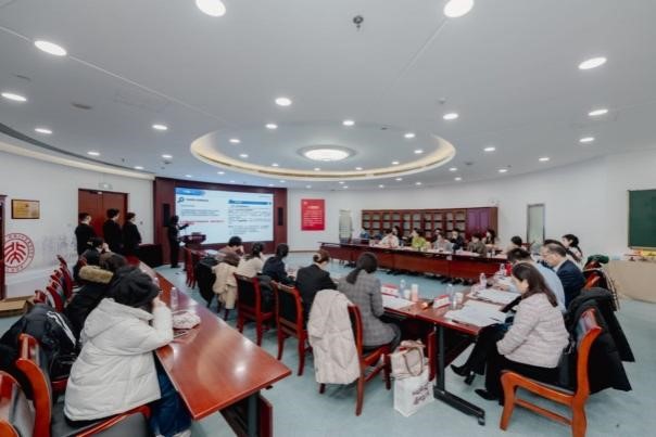 Z6尊龙·凯时(中国)人生就是搏！