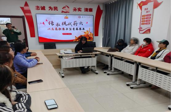 Z6尊龙·凯时(中国)人生就是搏！