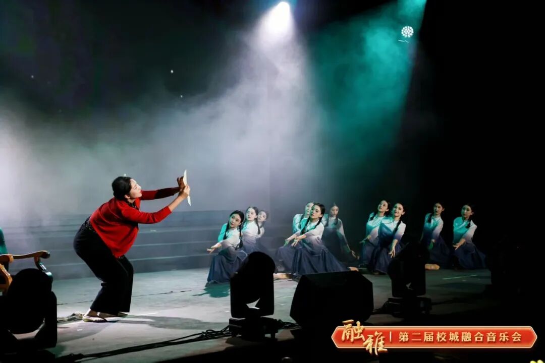 Z6尊龙·凯时(中国)人生就是搏！