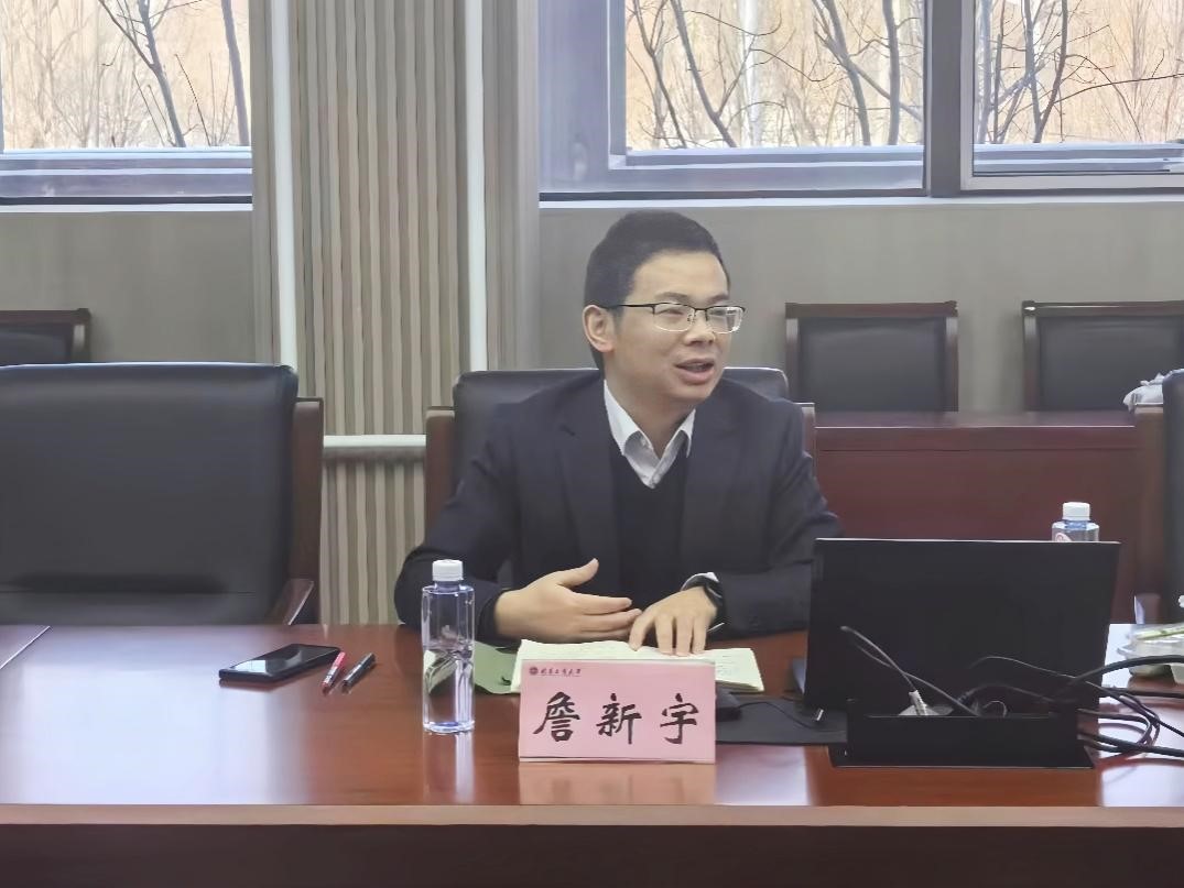 Z6尊龙·凯时(中国)人生就是搏！