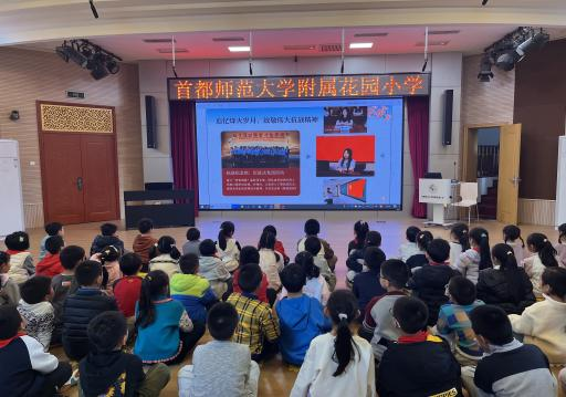 Z6尊龙·凯时(中国)人生就是搏！