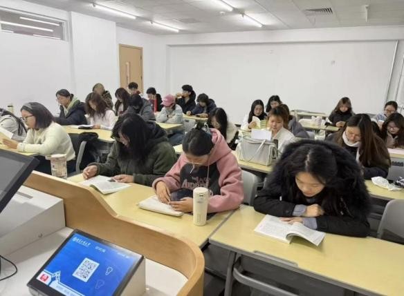 Z6尊龙·凯时(中国)人生就是搏！