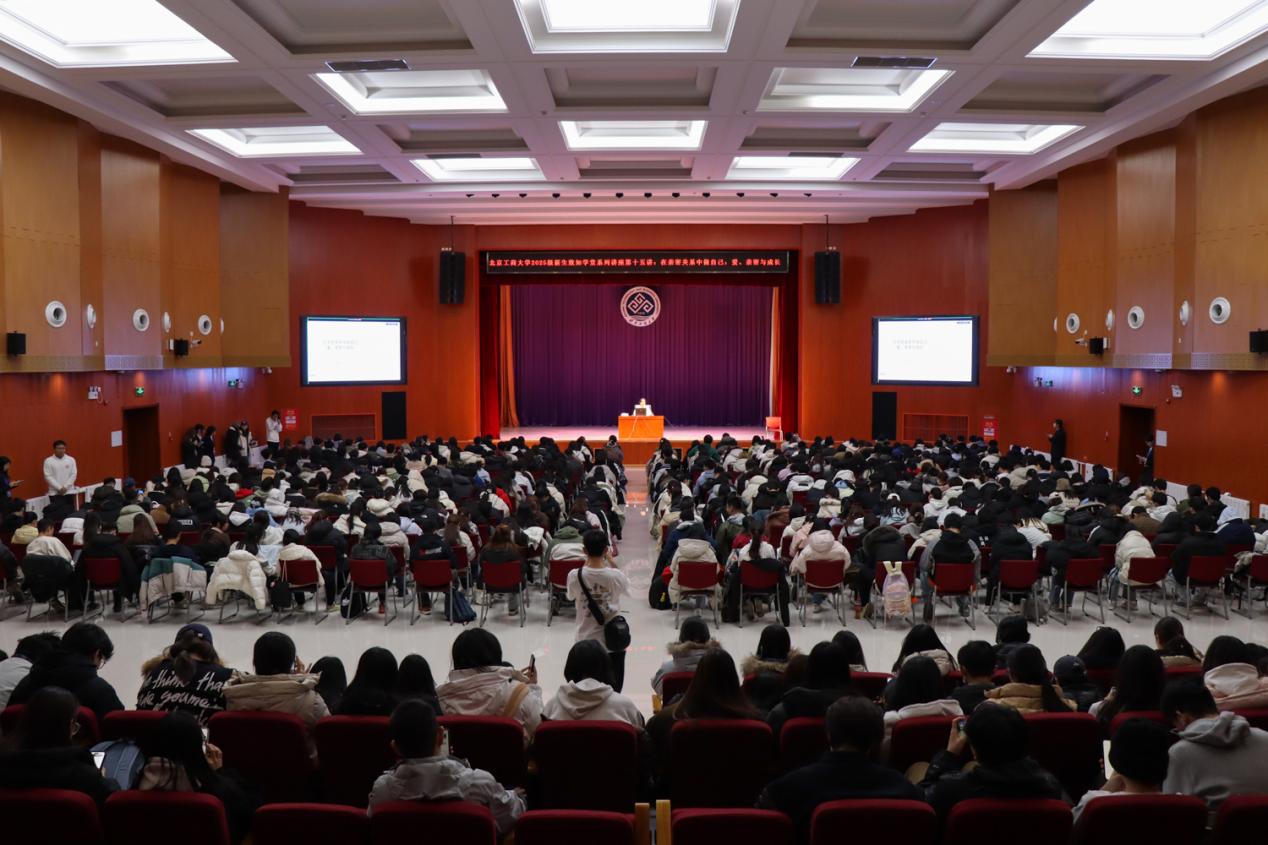 Z6尊龙·凯时(中国)人生就是搏！