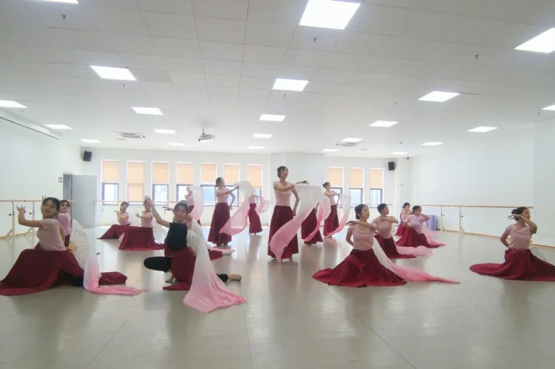 Z6尊龙·凯时(中国)人生就是搏！