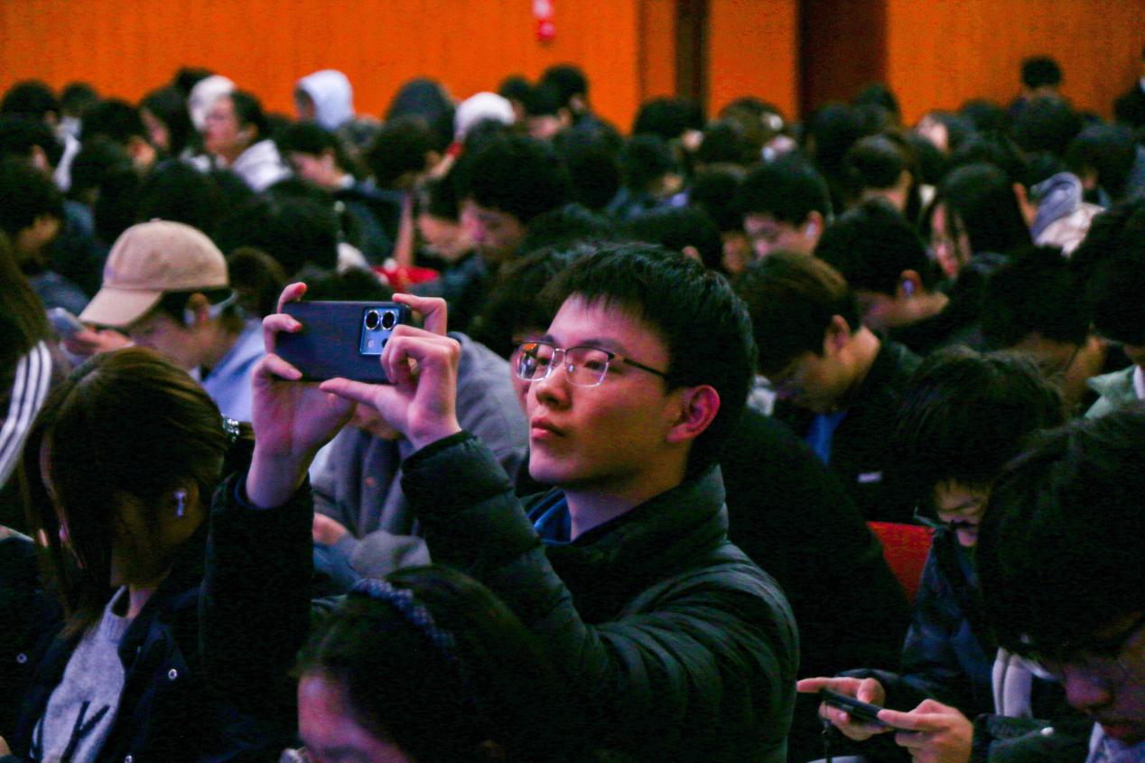 Z6尊龙·凯时(中国)人生就是搏！