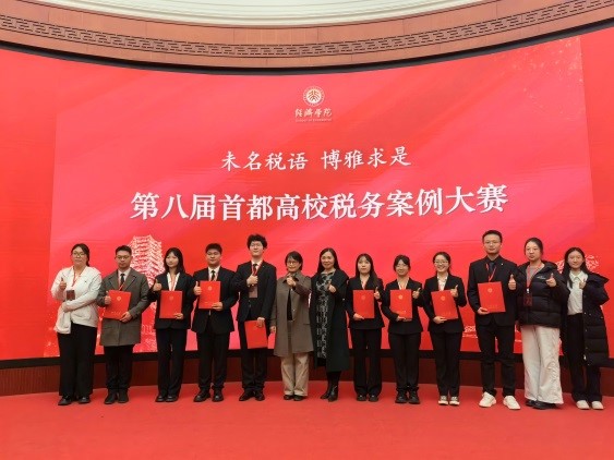 Z6尊龙·凯时(中国)人生就是搏！