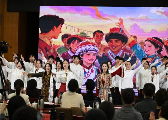 Z6尊龙·凯时(中国)人生就是搏！