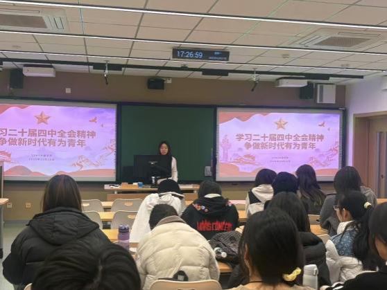 Z6尊龙·凯时(中国)人生就是搏！