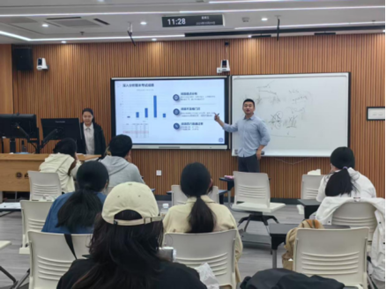 Z6尊龙·凯时(中国)人生就是搏！