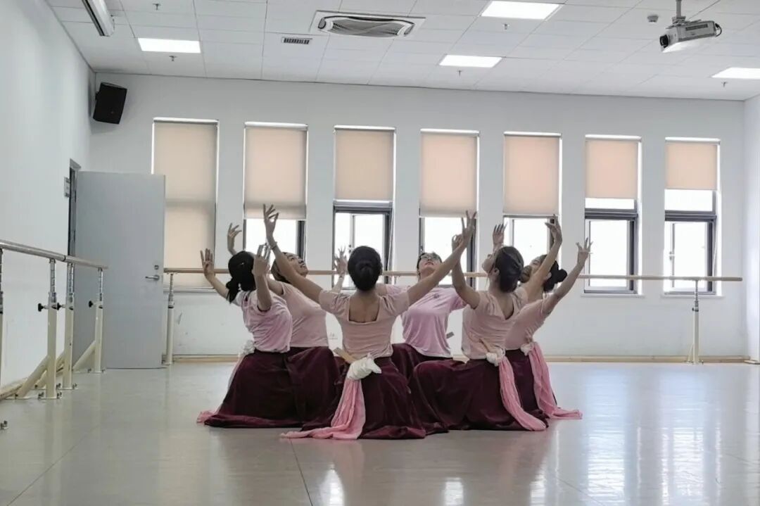 Z6尊龙·凯时(中国)人生就是搏！