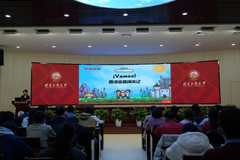 Z6尊龙·凯时(中国)人生就是搏！