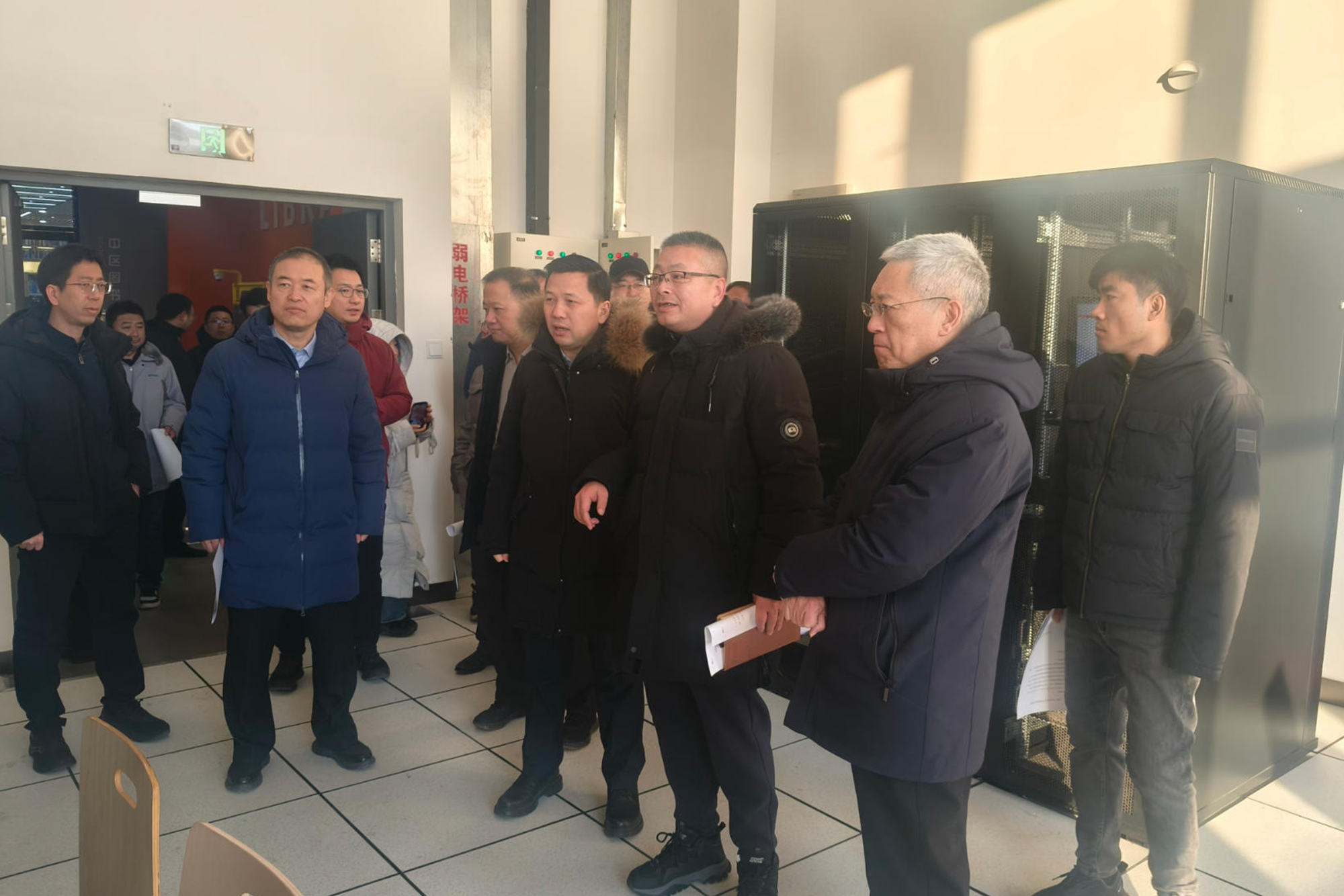 Z6尊龙·凯时(中国)人生就是搏！