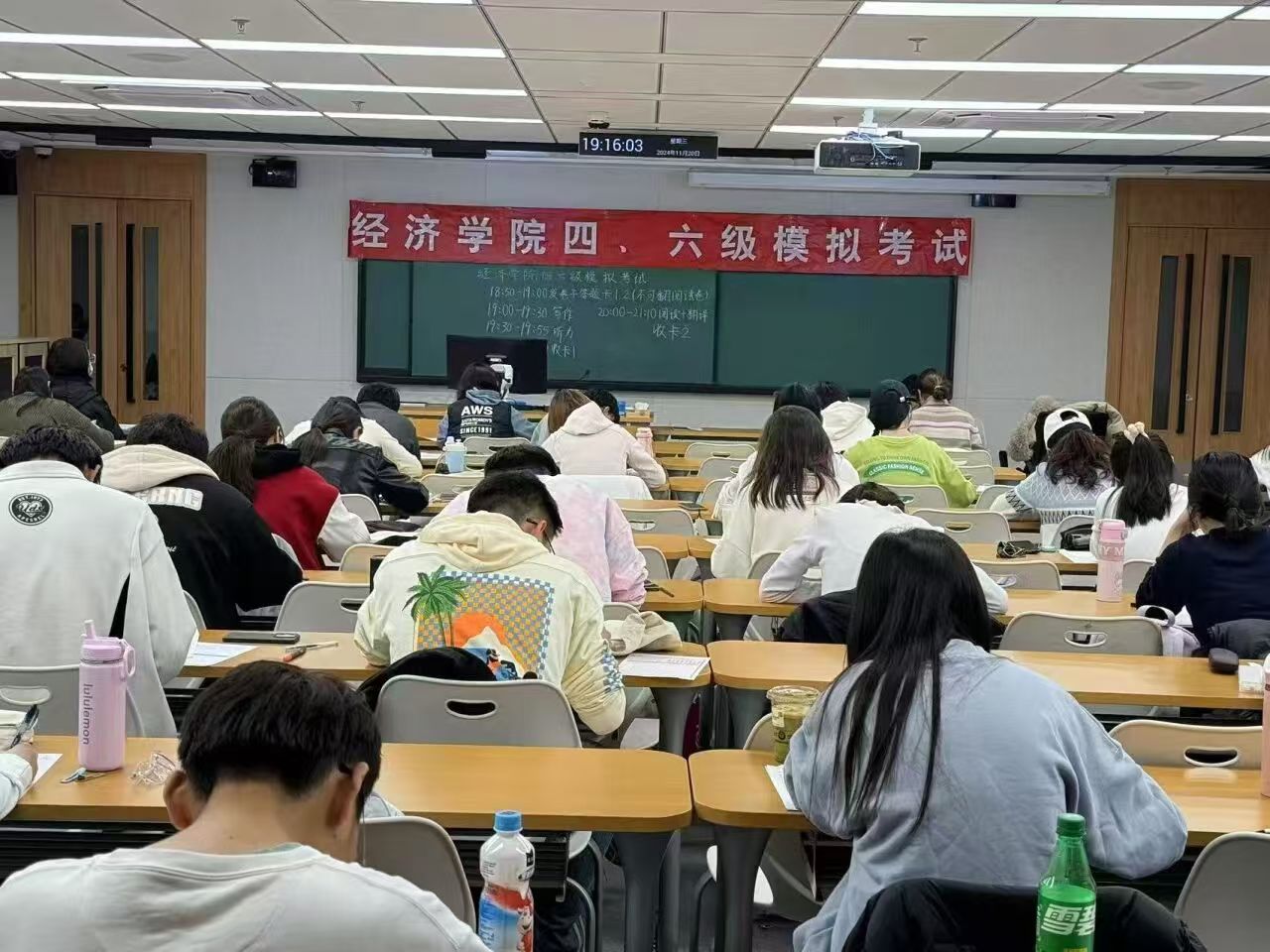 Z6尊龙·凯时(中国)人生就是搏！