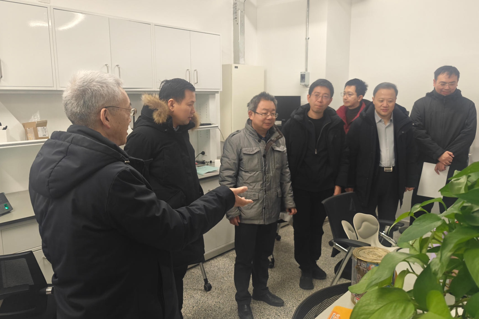 Z6尊龙·凯时(中国)人生就是搏！