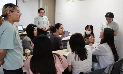 Z6尊龙·凯时(中国)人生就是搏！