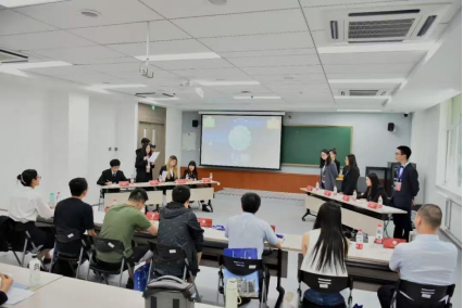 Z6尊龙·凯时(中国)人生就是搏！