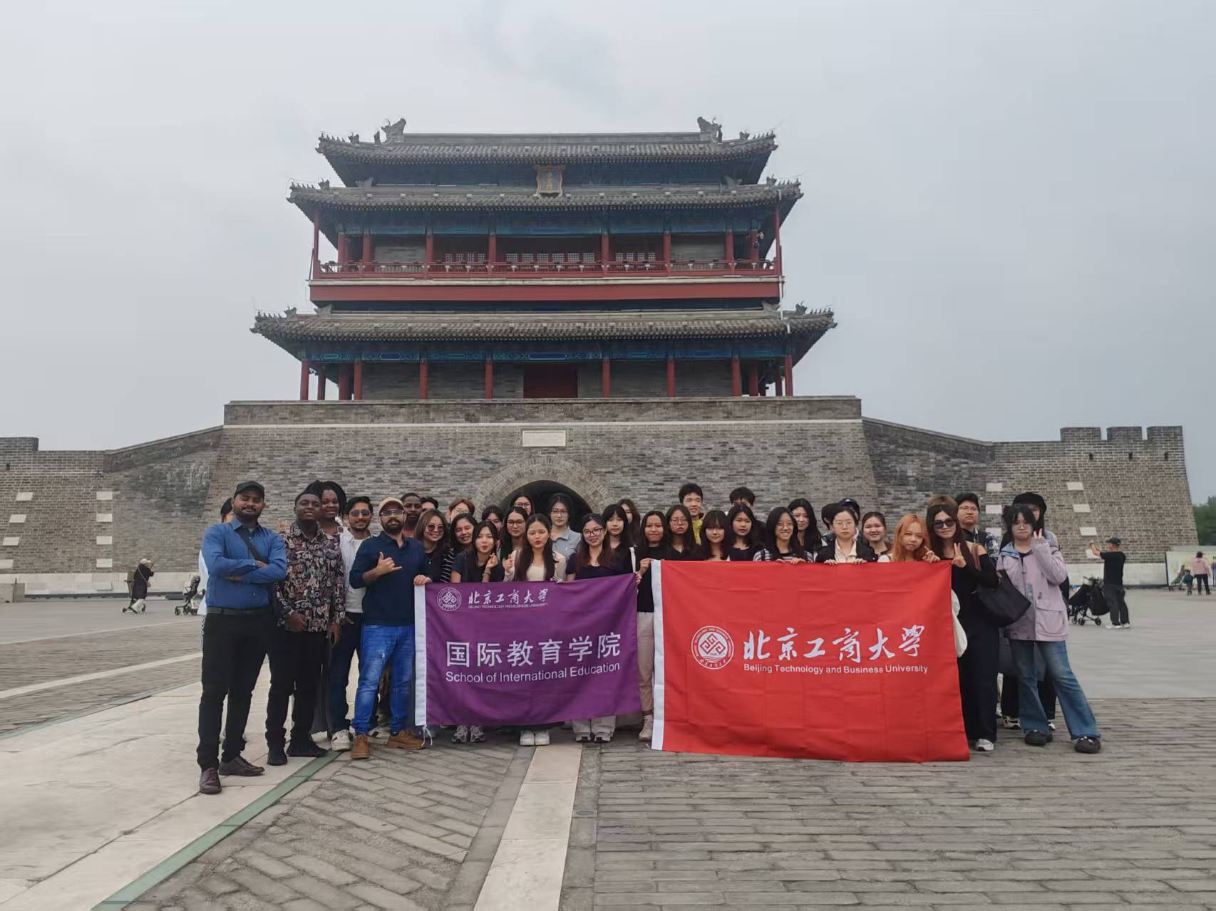 Z6尊龙·凯时(中国)人生就是搏！