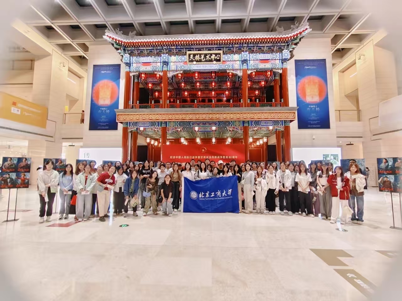 Z6尊龙·凯时(中国)人生就是搏！